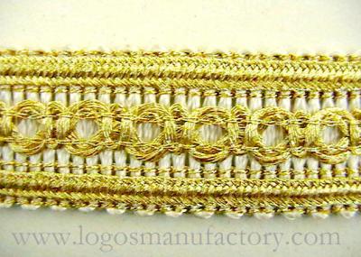 Logos Premium Fringe (Logos Premium Fringe)