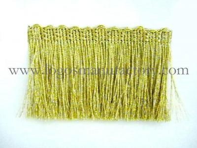 Logos Premium Fringe (Logos Premium Fringe)