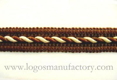 Logos Premium Fringe (Logos Premium Fringe)