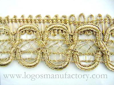 Logos Premium Fringe (Logos Premium Fringe)