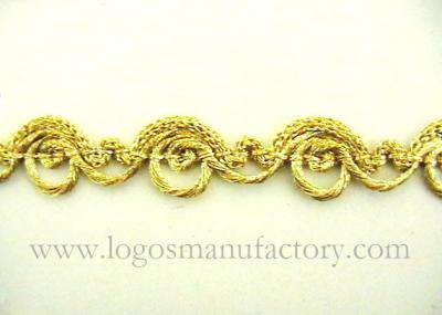 Logos Premium Fringe (Логотипы Premium Fringe)