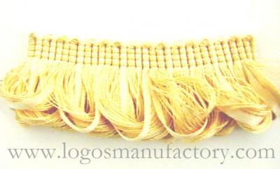 Logos Premium Fringe (Логотипы Premium Fringe)