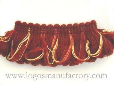 Logos Premium Fringe (Логотипы Premium Fringe)