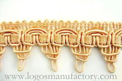 Logos Premium Fringe (Логотипы Premium Fringe)