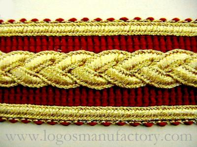 Logos Premium Fringe (Логотипы Premium Fringe)