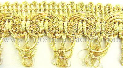 Logos Premium Fringe (Логотипы Premium Fringe)