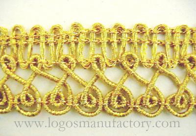 Logos Premium Fringe (Логотипы Premium Fringe)