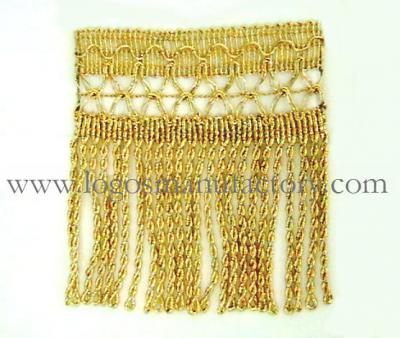 Logos Premium Fringe