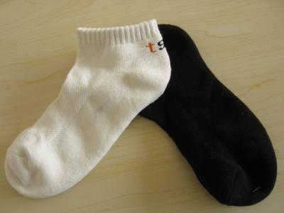 Sport Socks (Sport Socks)