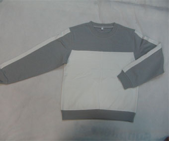 $2 /pc X4200 boy shirt stock item H196 ($2 /pc X4200 boy shirt stock item H196)