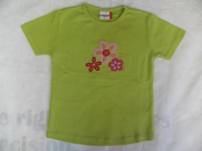 $ 1.38/pc X 10500pcs 100% cotton t shirt