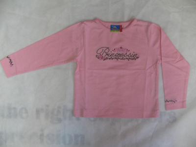 $1.32/pc X7500pcs stock for girl item P160