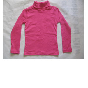 $ 1.2/pc X 4000 pcs girl dress stocklot item P152