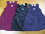 USD1.53 x 50000PCS xgirls dress (USD1.53 x 50000PCS xgirls dress)