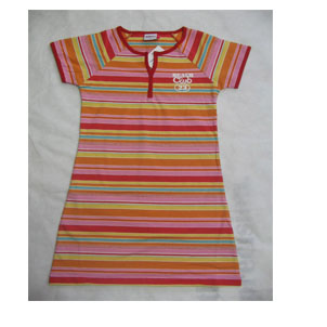 garment stock (garment stock)