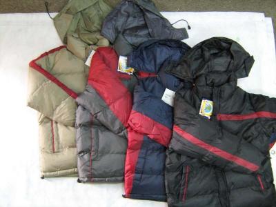 USD2.90/PC x 25.950 Stück H284 Junge `s Jacke (USD2.90/PC x 25.950 Stück H284 Junge `s Jacke)
