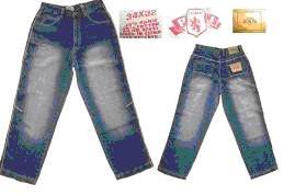 h229 men`s denim jeans usd 2.8/pc (h229 men`s denim jeans usd 2.8/pc)