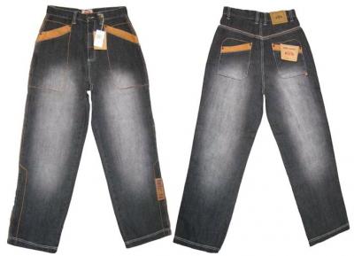 stock Mens jeans (jeans stock)
