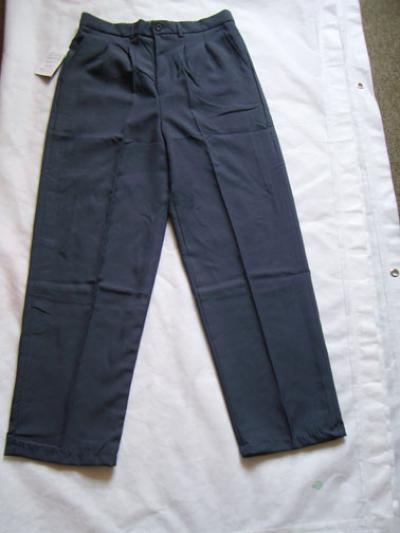 stock men`s pants (les hommes s `en stock pants)