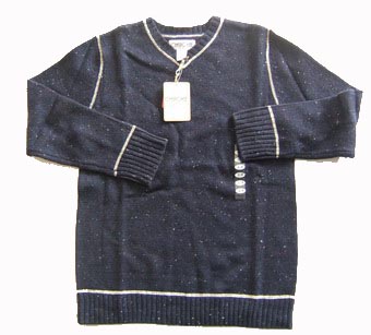 T018 men`s pullover sweaters 9500pcs at usd3.1/pc (Hommes T018 `s pulls-overs 9500pcs à usd3.1/pc)