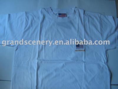 USD1.35 / pc 70000pcs X Men `s T-Shirt (USD1.35 / pc 70000pcs X Men `s T-Shirt)