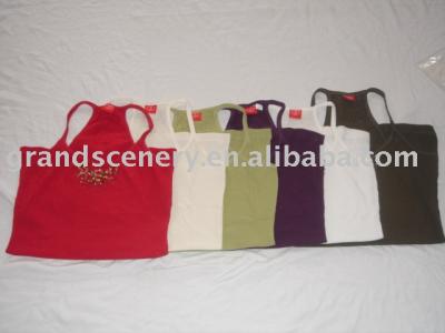 apparel stock, stock clothes, out lot cloth (apparel stock, stock clothes, out lot cloth)