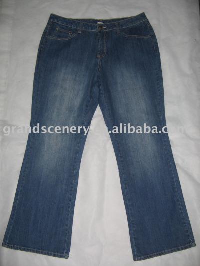 36000pcs x usd2.8/pc without wash , can wash as your requirement (36000pcs x usd2.8/pc without wash , can wash as your requirement)