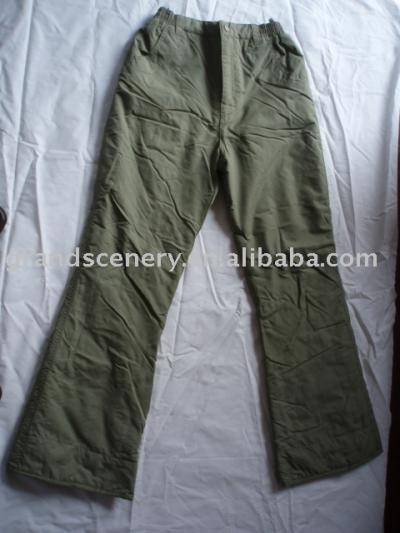 apparel stock ,European market,high quality. usd2.65 x 6700pcs (apparel stock ,European market,high quality. usd2.65 x 6700pcs)