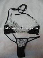 usd1.95/ set x 4500 sets , top fashion, top quality, big brand apparel stock (usd1.95 / набор X 4500 наборов, Top мода, высокое качество, большой склад одежда брендов)