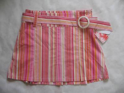 $1.20/pc X 12000pcs stock item P097 skirt ($1.20/pc X 12000pcs stock item P097 skirt)