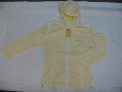 US$2.75/pc x1200pcs wind jacket (X1200pcs US $ 2.75/pc anorak)