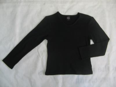 US$1.65/pcx 85000pcs men`s stock T-shirt (1.65/pcx US $ 85000pcs hommes `s T-shirt en stock)