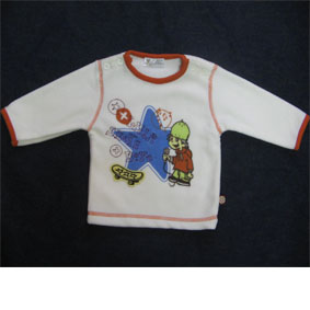 $1/pc X9000pcs stock for baby item P151 ($1/pc X9000pcs stock for baby item P151)