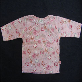 $1/pc X9000 stock for baby wear item P150 ($1/pc X9000 stock for baby wear item P150)