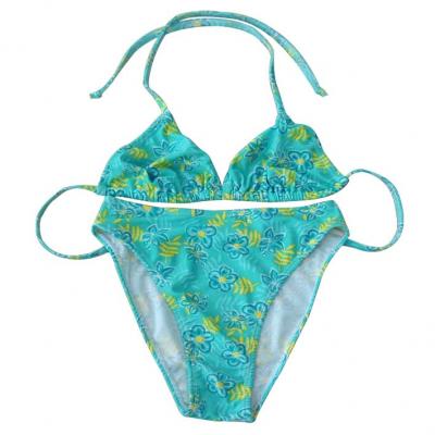 Ladies` Swimwear (Ladies` Swimwear)