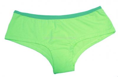 Ladies` brief (Ladies` brief)