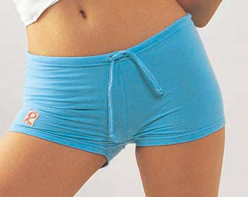 Ladies` Hipster (Ladies` Hipster)
