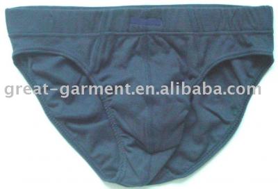 Men`s Brief (Men`s Brief)