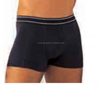 Men`s boxer shorts (Men`s boxer shorts)