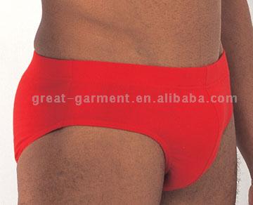 Men`s Brief (Men`s Brief)