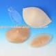 Silicone bra