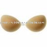 Silicone bra