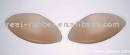 Silicone bra (Silicone bra)