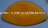 Silicone bra (Silicone bra)