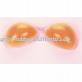 Silicone bra (Silicone bra)