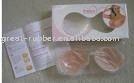 Silicone bra (Silicone bra)