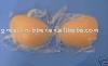 Silicone bra (Silicone bra)