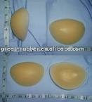 Silicone bra (Silicone bra)