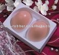 Silicone bra (Silicone bra)