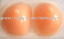 Silicone bra (Silicone bra)